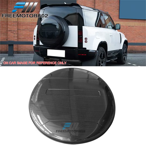 Fits land rover - fits, 20-26