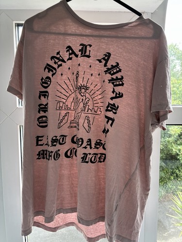 Cedarwood state pale pink - cedarwood,