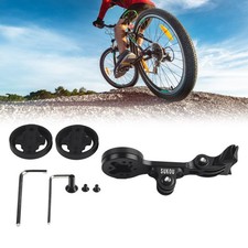 Computer holder for Garmin for