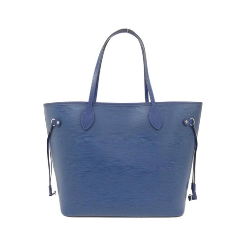 Authentic louis vuitton - louis, epi