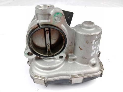 059131477h egr valve - 059131477h, 1116794