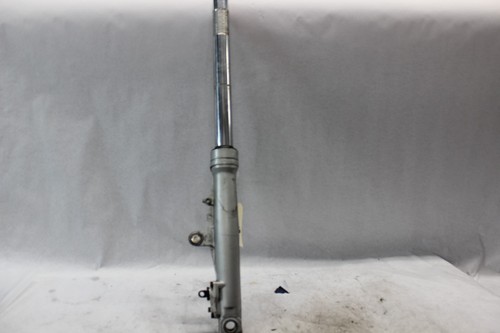 Front right fork assy - front,