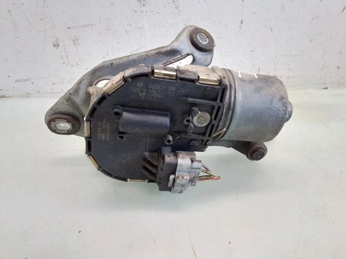 Peugeot 407 front - 407,