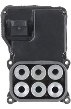 Cardone 12-10321