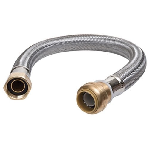 Sharkbite u3086flex24lf water - sharkbite,