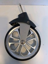 Chicco Bravo Front Wheel