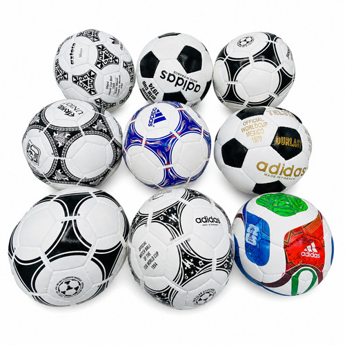 Adidas fifa world - fifa, vintage