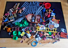 Imaginext FISHER PRICE