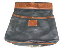 £595 TERRIDA ITALIAN LEATHER