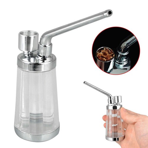 Portable mini small - portable, bong