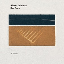 4618122 Alexei Lubimov Der