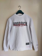 Hoodrich OG Blend Crewneck