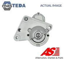 S3016SR ENGINE STARTER MOTOR