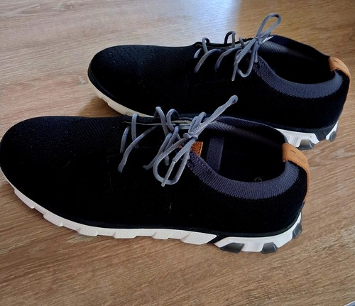 Callaway apex pro knit golf - callaway,