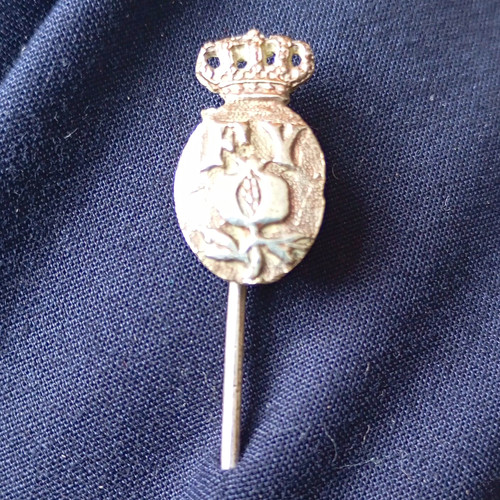 Wwi fife forfar yeomanry - wwi,