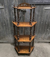 Antique Victorian 19th Century