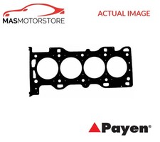 ENGINE CYLINDER HEAD GASKET