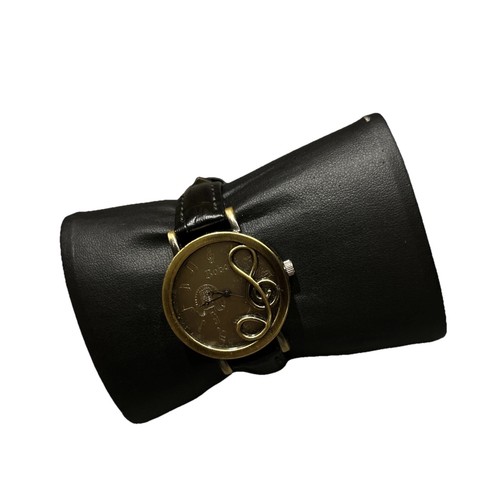 Ladies watch - ladies,
