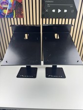 2x Original Pioneer CDJ 2000