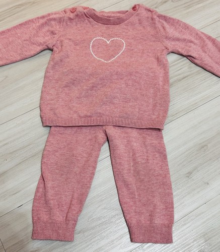 Marks and spencer baby - spencer, girls