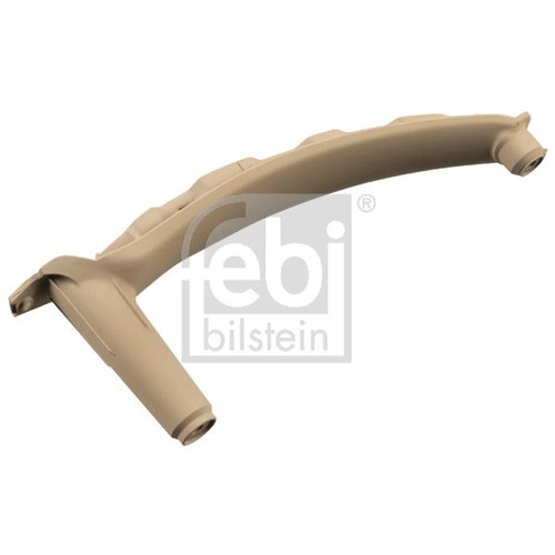 Febi interior equipment door - equipment,
