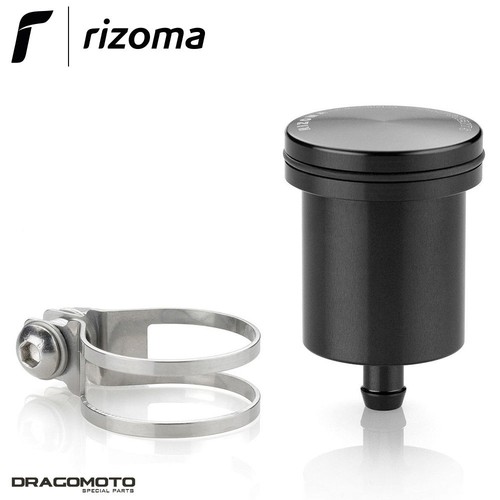 Fluid reservoir ducati - fluid,