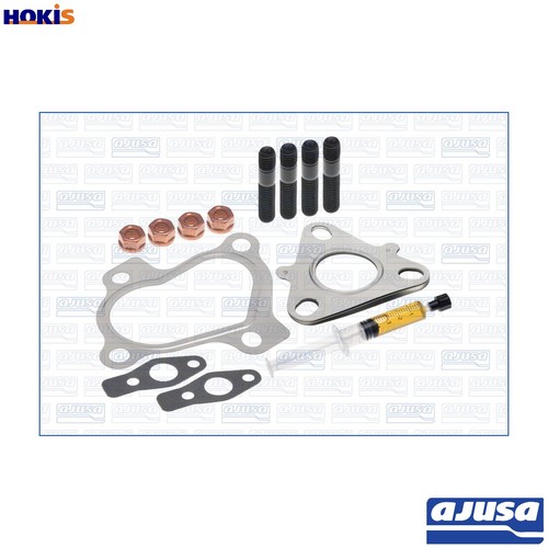 Mounting kit charger jtc11593 - mounting,