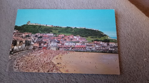 Scarborough 1974 vintage - 1974,