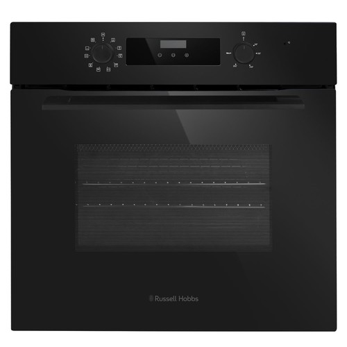 Russell hobbs rheo7009mb - russell,