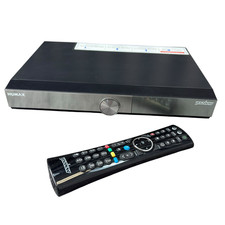 Humax YouView DTR-T2000 500GB