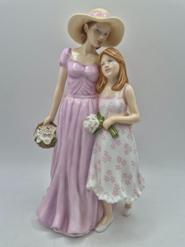 Royal doulton togetherness - doulton,