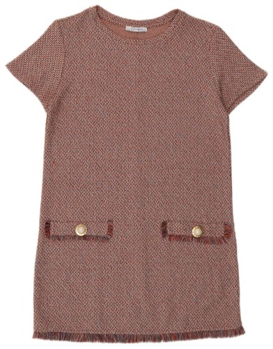 Zara womens trafaluc shift - zara,