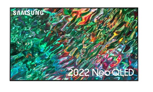 Samsung qe65qn90b 2022 - samsung,