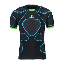 Gilbert Rugby Body Armour -