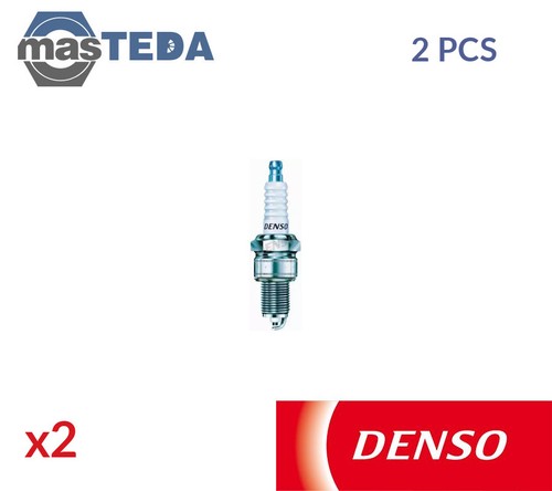 W16ex engine spark plug - engine,