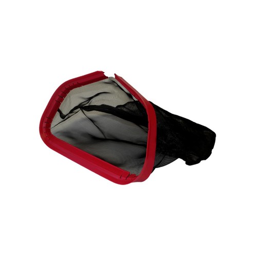 Skimlite sp202 spartan - sp202,