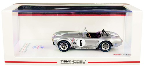True scale miniatures - scale,