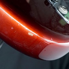 Fender USED American Standard