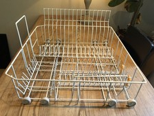 Miele Dishwasher Polaris G 1152 sc Bottom Tray / Basket