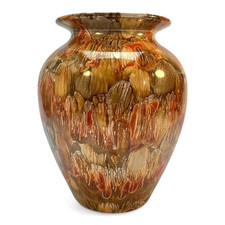 Vintage Olarte Portuguese Art