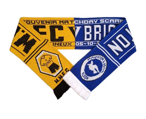 Wolverhampton wanderers - wolverhampton,