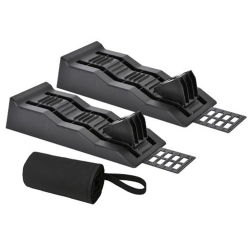Olpro level ramp - olpro,