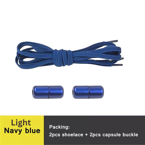 Tie shoelaces trainer - tie,
