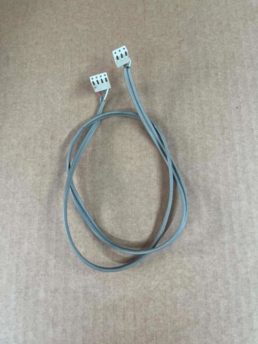 Phono lead for - phono,