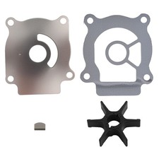 Impeller Kit for Suzuki