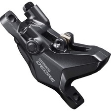 Shimano deore m6100 - br-m6100, 2-pot