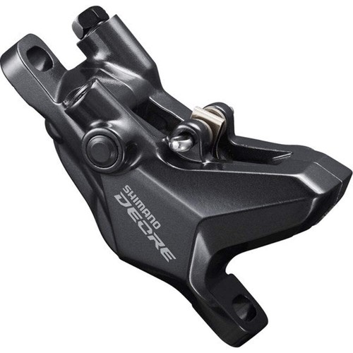 Shimano deore m6100 - deore, br-m6100