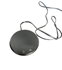 Electric Cup Mug Heater Warmer FREE UK DELIVERY