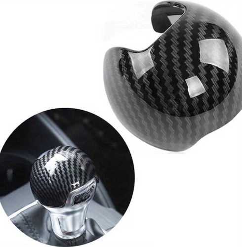 Rs3 carbon fibre - rs3,