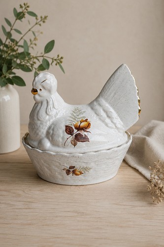 Duchy direct cornwall pottery - direct,
